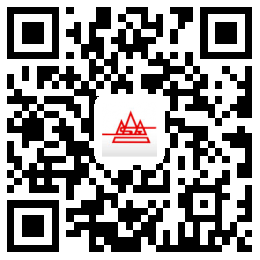 武漢集裝箱出租